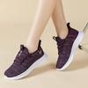 Women's Tennis Shoes Spring Autumn Flat Ladies Footwear Light Offers New in Designer Luxury Cheap Fashion 2025 Trends Aesthetic