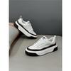 Nieuwe comfort schoenen, sportschoenen, ademende comfort schoenen xs