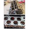 208-4701 Cylinder Head Stud Kit For Acura For Honda K20A K20Z K23A1 K24A K24Z Engine Motor K20Z3