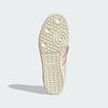 JR5998 Adidas Originals  Samba LT  Cream White Shock Pink (Women's)