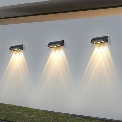 Lampes LED – Lampes murales LED