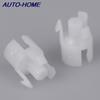 1 STKS Auto Koppelingspomp Hoofdcilinder Gesp voor Elysee C-Elysee Peugeot 9676534480 Voor 307 308 408 3008 207