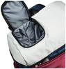 Casual Backpack Kratos FR [Ishtar] Men's