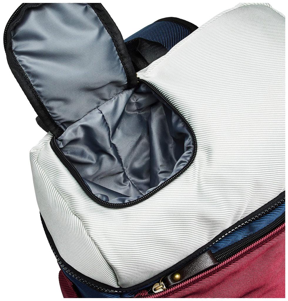Casual Backpack Kratos FR [Ishtar] Men's