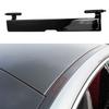 Car Roof Trim Cover Roof Rack Roof Luggage Rack Cover Plate Replacement For Mercedes For E-Class Coupe W238 2017-25 238690038
