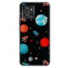 For Motorola ThinkPhone 6.6" Case Silicone Soft TPU Protective Back Cover For Moto Thinkphone 5G Phone Fundas Think Phone Coque
