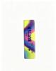 PU Moist Soft Butter Strips Butter Milk Bars Pinch Le Slow Rebound Decompression Toy