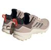 Adidas Terrex Swift R3 Trekking Boots