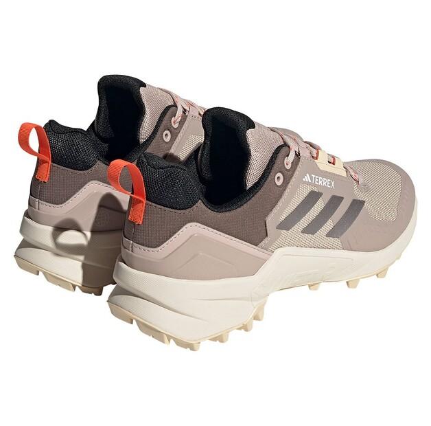 Adidas Terrex Swift R3 Trekking Boots