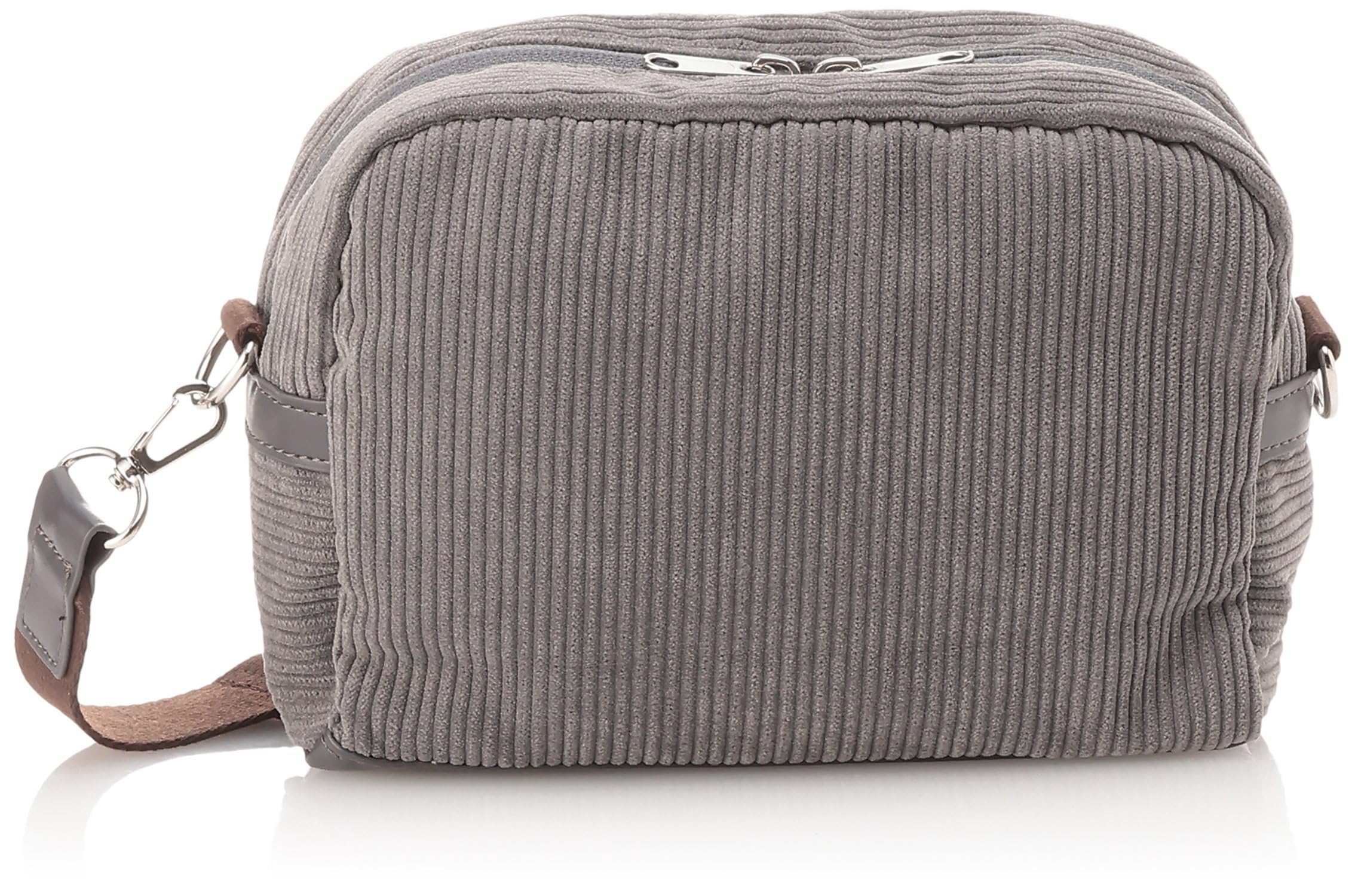 

Anello Grande Mini Shoulder Bag COOKIE GHB4442 GY