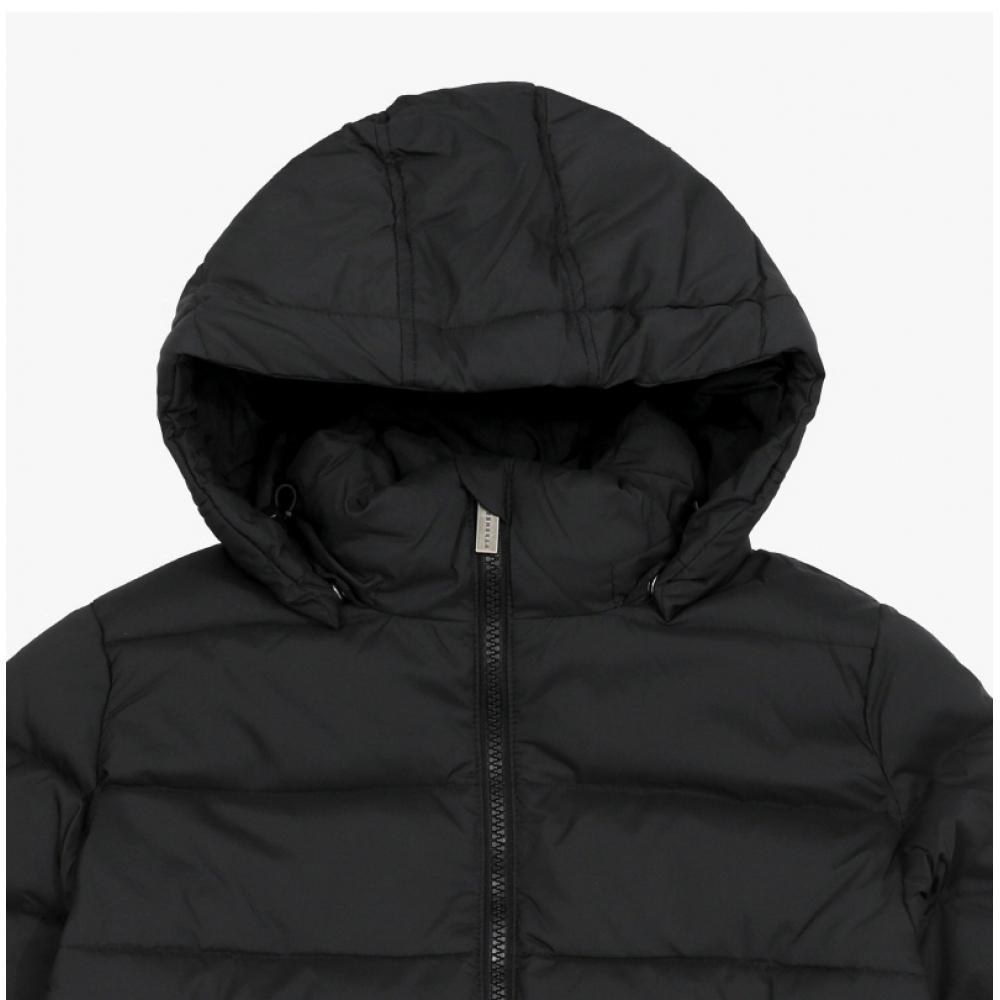 Pyrenex Women S Padding Spoutnic Hwy034 0009