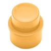 1Pcs Drink Sealer Caps Reusable Inflatable Bottle Stopper Air Tight Soda Cap Cola Pump Carbonation Keeper Beverage Saver