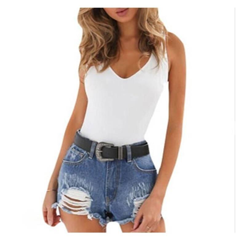 Elegant Women Sexy One Piece V Neck Bandage Swimwear Beach Backless Swimming Suit For Stylish Summer Days