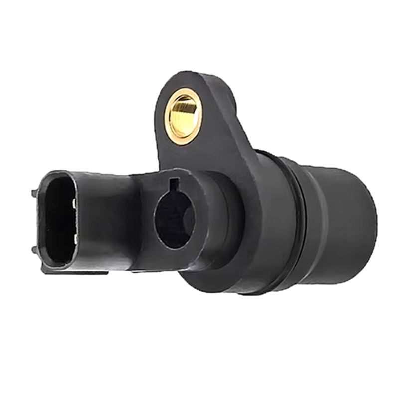89545-0K010 RR Rear Right ABS Wheel Speed Sensor For Toyota Tacoma 1995-2006 T100 895450K010 Car Accessories