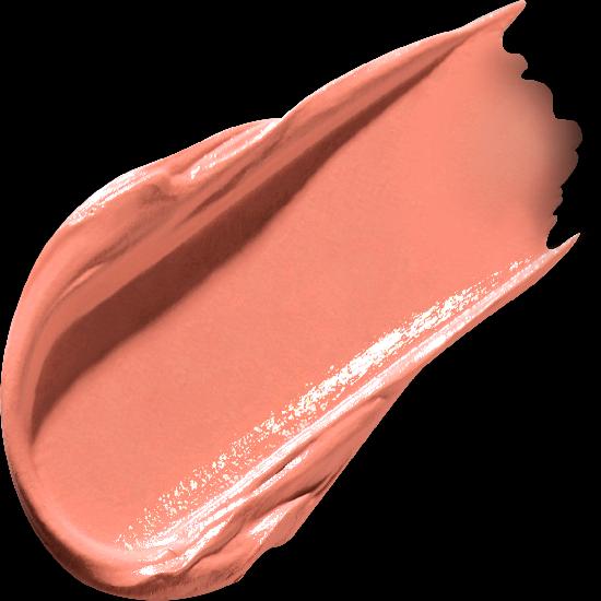 VIDIVICI Promoție Blush Cremă Petal Glow (+ Puf de fondant gratuit)