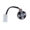 Ignition Lock Cylinder for Kia Rio 2010-2011 (81900-1GF20)
