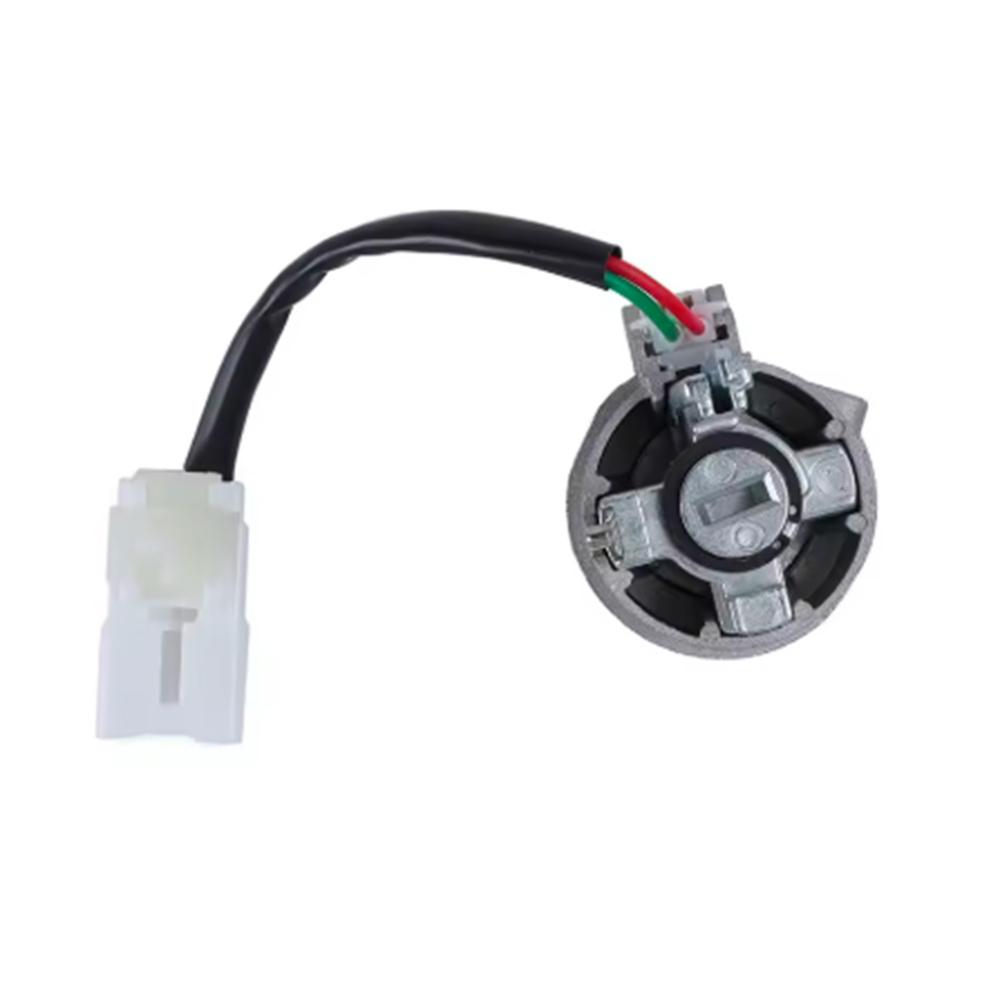 Ignition Lock Cylinder for Kia Rio 2010-2011 (81900-1GF20)