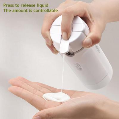 Pomůcky a příslušenství – Kosmetické dózy a lahvičky