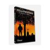 Yellowstone Sezóna 5 Část 2: (DVD  Série 2 disky) anglická verze