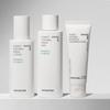 Innisfree Forest For Men Fresh Skin Care Set