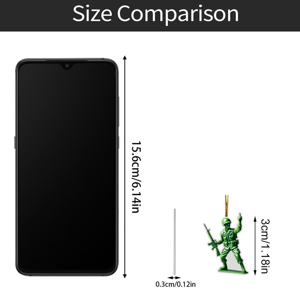 Advent Calendar Contains 24 Gifts, Cute Figures Doll Advent Calendar, Countdown Calendar With Surprise Toys, Collectible Figures Gift For Kids