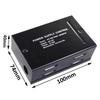DC 12V Door Access Control System Switch Power Supply 3A 5A AC 100~240V For Electric Lock RFID Fingerprint Access Control System