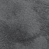 Oviedo Short Pile Rug Anthracite 120 X 120 Cm