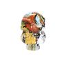 Abfer Car Knob Personal  Gear Shifting Lever  Stick Replacement Style Fit Most Automatic Manual Motor Vehicles