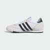 adidas R71 IH1321 Zapatillas Originals para Mujer Negro Intenso / Blanco Nube / Blanco Cristal