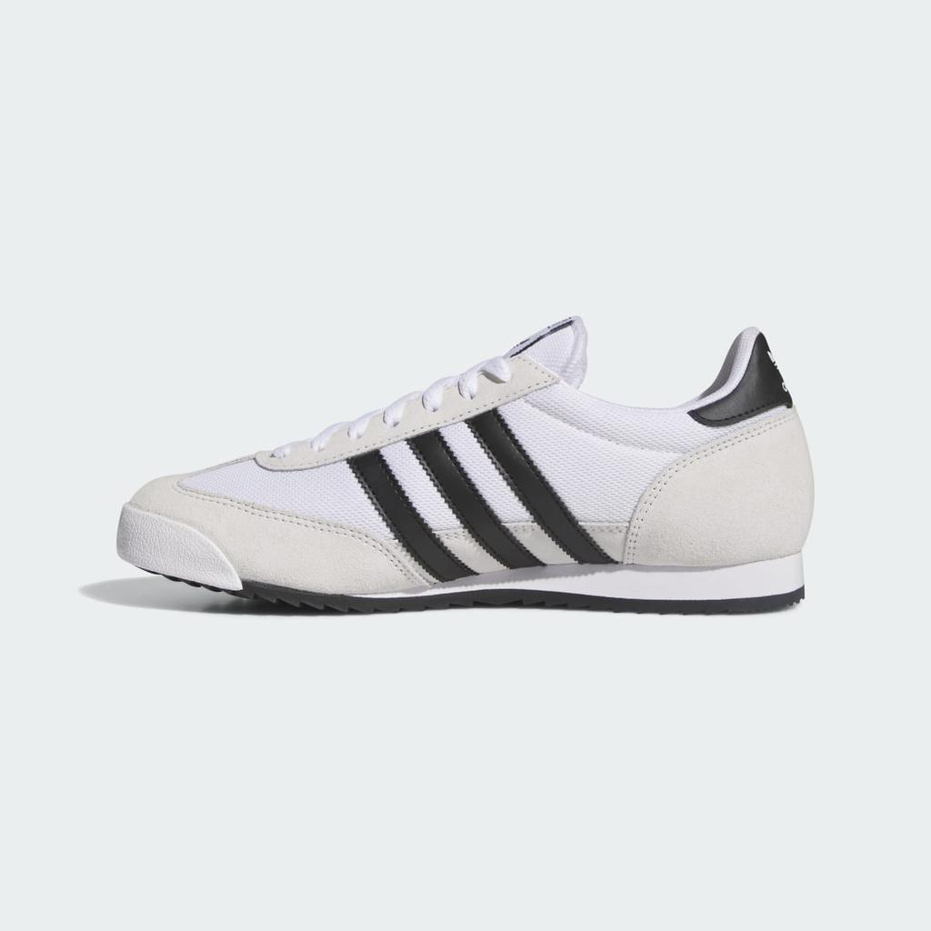 adidas R71 IH1321 Zapatillas Originals para Mujer Negro Intenso / Blanco Nube / Blanco Cristal