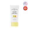 Natural Sun Eco Super Perfect Sun Cream EX 45ml