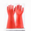 Yaying High-Voltage Insulated Safety Gloves 12KV