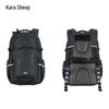 KALA·Y Koala Hug Anti-Drop Functional Bag