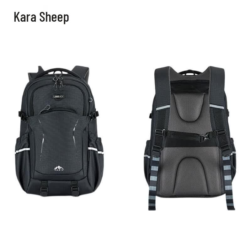 KALA·Y Koala Hug Anti-Drop Functional Bag