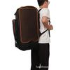 JBL Partybox 320 Outdoor Speaker Storage Bag & Protective Cover