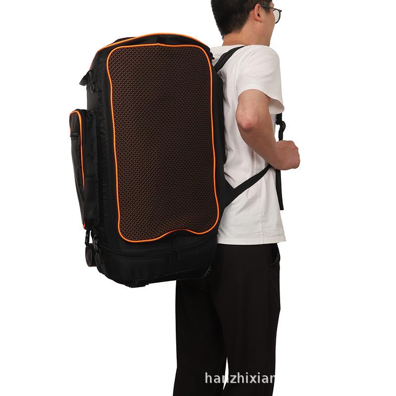 JBL Partybox 320 Outdoor Speaker Storage Bag & Protective Cover