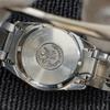 Used GRAND SEIKO 9F83-0AH0 Quartz watch