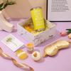 Guests New Custom Birthday Gift Wedding Favor Pink Spa Christmas Gift Set Valentines Day Gifts for Women