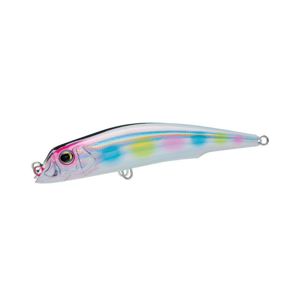 

Minnow Magdarter 125F 125mm 28g Candy R1144 Lure YO-ZURI