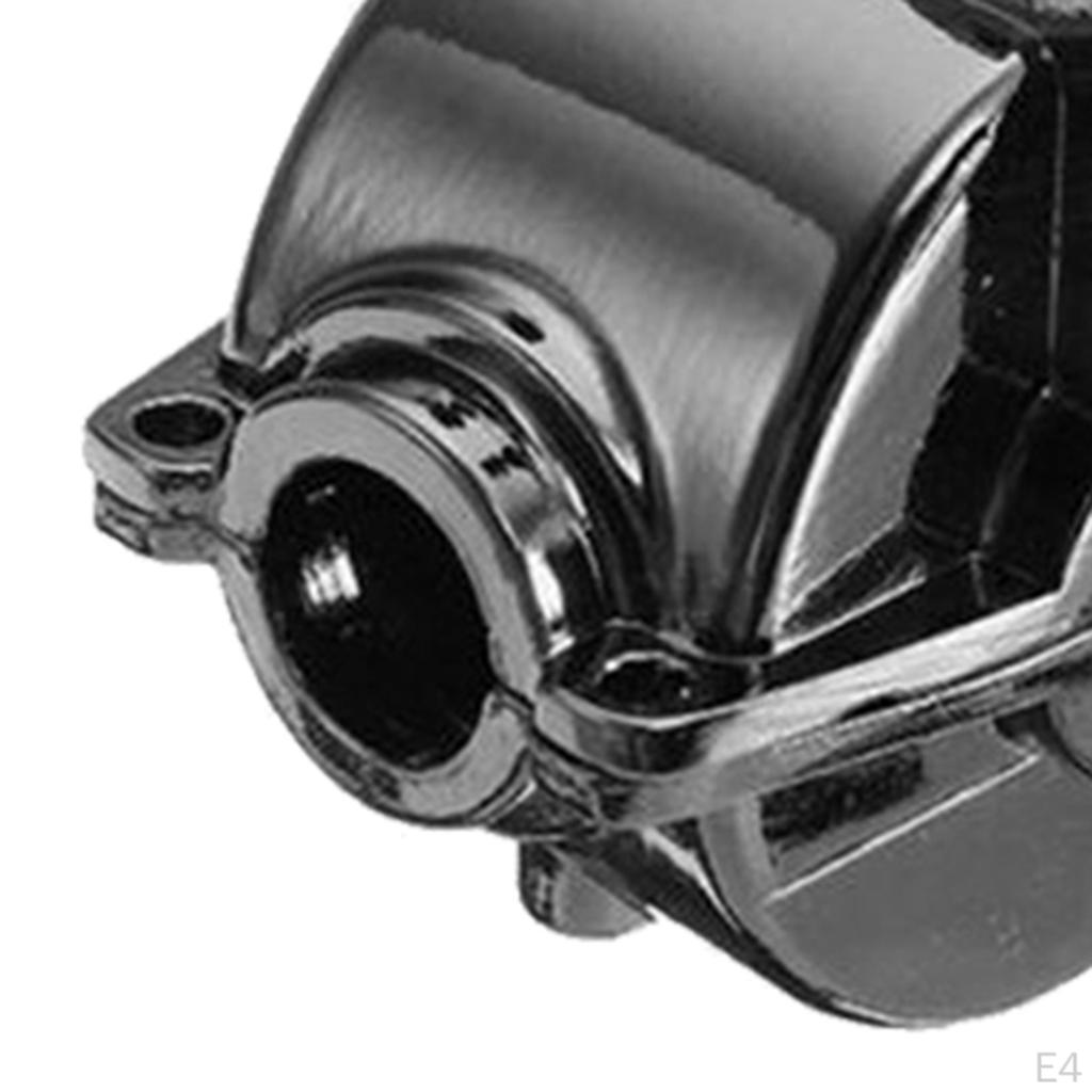 Shell /18 A949 A959 A969 A979 RC Car