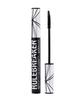 Bellaoggi Lash Rule-Breaker Laminating Mascara