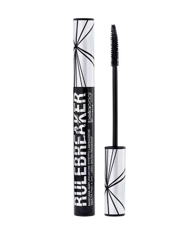 Bellaoggi Lash Rule-Breaker Laminating Mascara