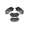 Dongfeng Xiaokang V27 Front Brake Pads & Friction Blocks