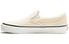 Classic Slip On 98 Dx 'Anaheim Factory White' VN0A3JEXQWP