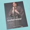 [USED] Sale! Books Essential Outerwear Knit Outerwear