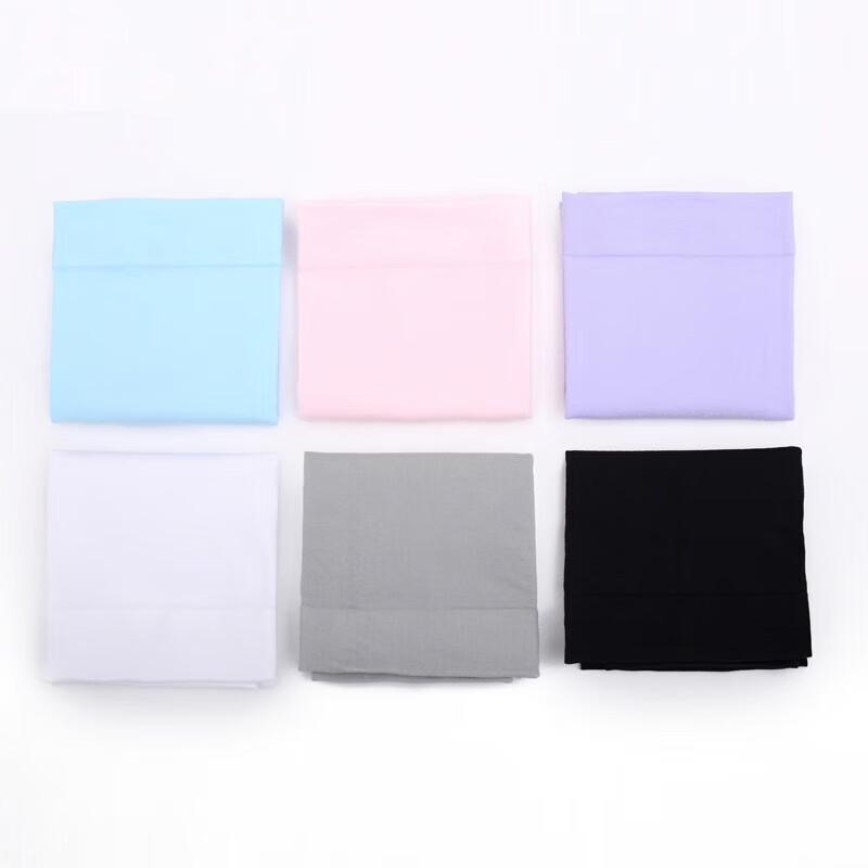 Hengyuanxiang Cooling Fingerless Arm Sleeves