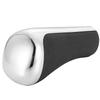 For Peugeot 206 207 208 307 308 408 Citroen C2 C3 C4 Gear Shift Stick Knob Head