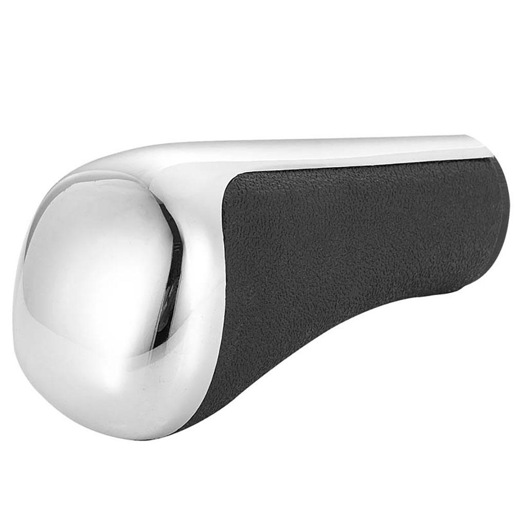 For Peugeot 206 207 208 307 308 408 Citroen C2 C3 C4 Gear Shift Stick Knob Head