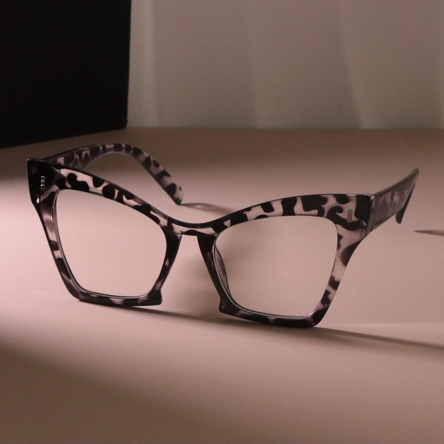 Classic Fashion Eyeglasses Women for Mencepai for Daily Use for Daily Use for Daily Use for Daily Use for Daily Use
