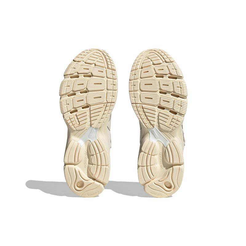 Adidas Women's Astir 'Wonder White' Women's Sneakers IE6989